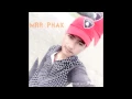 Download Lagu Dj A.R.S  Pop Pop Peo (Original mix)