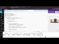 Batch Processing in JDBC