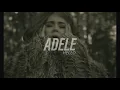 Download Lagu adele - hello ( s l o w e d )