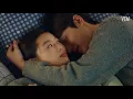 Download Lagu MV CoffeeBoy(커피소년)- Why Would I Do This(내가 왜 이럴까) (The Legend of The Blue Sea OST Part 8)