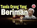 Download Lagu Kuliah Agama Ustaz Mokhtar Yaakob | Demi Masa Sesungguhnya Manusia Dalam Kerugian