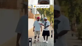 خوب بخندی           خندانندهشو        خندارترین                      فان  طنز  خنده دندنها