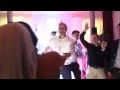 Bruiloft DJ | UwDJ.nl