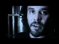 The Unit S1E12 The unit advising bomb squad at bank