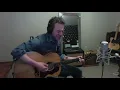 Choices (George Jones cover) Chade Biggs
