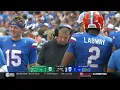 South Florida vs Florida Full Game NCAAF 2025