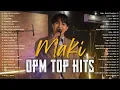 Download Lagu Multo - Cup Of Joe, Tibok - EA 💗 Best OPM Tagalog Love Songs With Lyrics 💗 New OPM Trending 2025