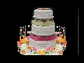 Download Lagu Telemensagem de Feliz Aniversário