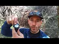 Timex Expedition Shock Watch Review