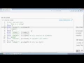 Python string part 3 isalpha isdigit istitle isalnum isupper islower in Hindi