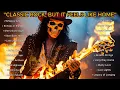 Download Lagu Legacy of Longing, A Symphony of Slow Rock Ballads | Rock | Classic Rock | Timeless Music 🎸✨