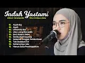 Download Lagu Indah Yastami \