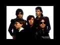 THE CARS * Good Times Roll   1979   HQ