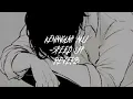 Download Lagu kenanglah aku (speed up -reverb)