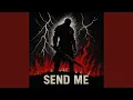Download Lagu Send Me