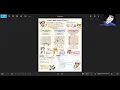 Chef s New Chess Piece Explained Easy Logic C Solution CodeChef Beginner Friendly Tutorial
