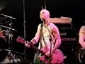 Rancid - Salvation