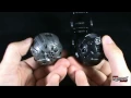 Download Lagu Spin Master Toys Spy Gear Sonic Distractors | @TheReviewSpot