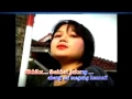 Download Lagu lagu lampung 2015 busekhah