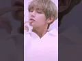 Download Lagu Taehyung ~candy shop~