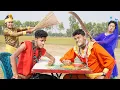 Download Lagu Tui Tui Funny Video Part 8 😆tui tui best comedy😆tui tui Funny💪tui tui Must watch special new vide