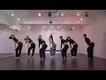 Download Lagu Summer Cake - Not in Public Dance Practice [Mirrored]