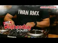 Download Lagu WEDNESDAY ENJOY MUSIC MIX || FREE REQUEST \u0026 BEBAS IKLAN #dj #remix #breakbeat