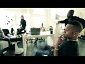 Tyga Hijack (Explicit) Ft. 2 Chainz