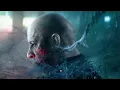 Download Lagu The Final Count Down Remix | Bloodshot FMV