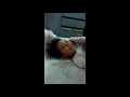 Download Lagu Papai fazendo cócegas em mim/ (Parte 1).