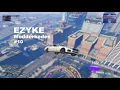 Download Lagu EZYKE | FiveM Modderkedés #10 | Én Csak Színesítem Az RP-t