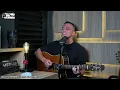 Kaique e Felipe, @LuanSantana - Mente Sã (Guilherme Guerra Cover)