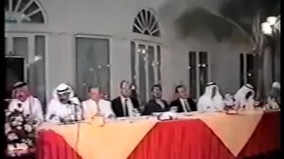الشيخ عبد الفتاح أبو غدة الفناء في طلب العلم 