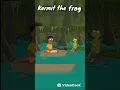 Download Lagu Family guy; Kermit the frog#familyguy