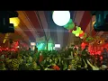 Download Lagu Vechmaal Karnaval 2023