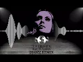 Download Lagu Fairouz - Kan El Zaman - [ Dj Ozz Remix ] 2022فيروز - كان الزمان - ريمكس