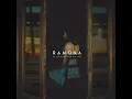 Tristes Ojos - Ramona