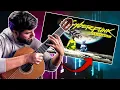 Download Lagu How I play guitar after watching \