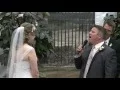 Lagu When You Love a Woman - Guy sings to His Bride (Journey cover)