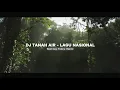 Download Lagu Dj Tanah Air - Lagu Nasional Bootleg Febry Remix || Sound Tik tok Terbaru
