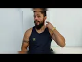 Retorno às aulas! Educação física! Teste TGMD-2