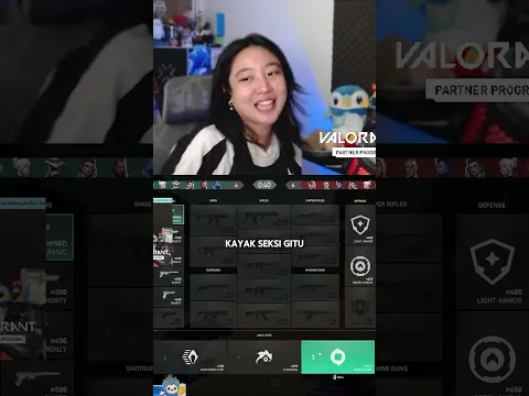 KETIKA BELLA MENYALA