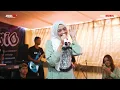 Download Lagu MAJU SALAH MUNDUR LARA - VOC. HELSY | BJB MUSIC