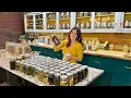Download Lagu That’s a lot of Herbal Tinctures | The Beekeeper’s Apothecary |