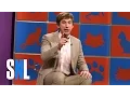 Download Lagu America's Funniest Cats - SNL