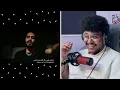 ردة فعل | انا اديك | جابها لأهلو
