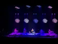 In The Morning Light - Billy Strings Live at Angel of the Winds Arena in Everett, WA 10/9/2026