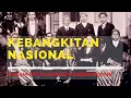 Kebangkitan Nasional dalam Perjuangan Kemerdekaan