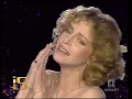 Sydne Rome   Hearts 1982