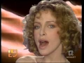 Download Lagu Sydne Rome   Hearts 1982